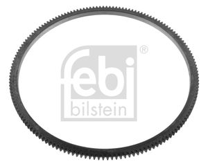 ΓΡΑΝΑΖΙ ΒΟΛΑΝ VOLVO ΚΑΙΝ. FEBI BILSTEIN 45783 RENAULT TRUCKS Kerax RENAULT TRUCKS Magnum RENAULT TRUCKS Premium VOLVO 7700 VOLVO 8500 VOLVO 8700 VOLVO 9700 VOLVO 9900 VOLVO B VOLVO B11R VOLVO F VOLVO