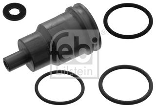 ΧΙΤΩΝΙΑ ΓΙΑ ΜΠΕΚ VOLVO ΚΑΙΝ. FEBI BILSTEIN 46313 RENAULT TRUCKS Kerax RENAULT TRUCKS Magnum RENAULT TRUCKS Premium VOLVO 7700 VOLVO 8500 VOLVO 8700 VOLVO 9700 VOLVO 9900 VOLVO B VOLVO FH VOLVO FM VOL