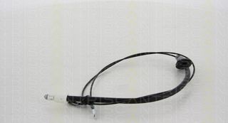 ΝΤΙΖΑ ΧΕΙΡΟ.MERCEDES, VW ΚΑΙΝ. TRISCAN 814010149 MERCEDES-BENZ SPRINTER VW CRAFTER