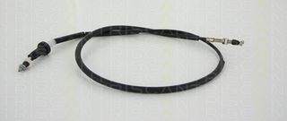 NTIZA ΓΚΑΖΙΟΥ PSA, TOYOTA ΚΑΙΝ. TRISCAN 814010312 CITROEN C1 PEUGEOT 107 TOYOTA AYGO