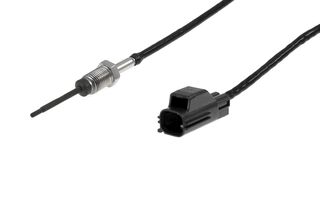 ΑΙΣΘ.ΘΕΡ.ΚΑΥΣ.KUGA/MONDEO 2.0 ΚΑΙΝ. NGK 96581 FORD C-MAX FORD FOCUS FORD GALAXY FORD KUGA FORD MONDEO FORD RANGER FORD S-MAX FORD TOURNEO FORD TRANSIT