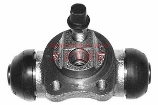 ΚΥΛΙΝΔΡΑΚΙΑ ΤΡΟΧ ΚΑΙΝ. LUCAS ELECTRICAL BWC112 OPEL ASCONA OPEL CORSA OPEL KADETT