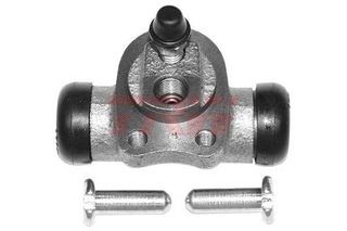 ΚΥΛΙΝΔΡΑΚΙΑ ΤΡΟΧ ΚΑΙΝ. LUCAS ELECTRICAL BWD112 OPEL ASCONA OPEL COMMODORE OPEL KADETT OPEL MANTA OPEL REKORD RANGER REKORD