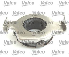 ΣΕΤ ΑΜΠΡΑΓΙΑΖ A164/DEDRA 2.0T ΚΑΙΝ. VALEO 006798 ALFA ROMEO 164 FIAT CROMA FIAT TEMPRA LANCIA DEDRA LANCIA THEMA