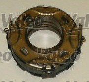 ΣΕΤ ΑΜΠΡΑΓ.MIT.L300 1.4/1.6 82 ΚΑΙΝ. VALEO 009236 MITSUBISHI COLT MITSUBISHI CORDIA MITSUBISHI GALANT MITSUBISHI L300 MITSUBISHI LANCER MITSUBISHI SPACE MITSUBISHI TREDIA PROTON PERSONA