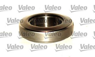 ΣΕΤ ΑΜΠΡΑΓΙΑΖ ΤΟΥΟΤΑ LITEACE 8 ΚΑΙΝ. VALEO 009290 TOYOTA LITEACE