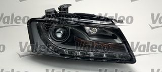 ΦΑΝΑΡΙ ΕΜΠ.ΑΡ.ΜΑΥΡΟ AUDI A5 07 ΚΑΙΝ. VALEO 043581 AUDI A5