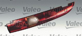 ΦΑΝΑΡΙ ΟΠ.ΑΡ.NISS.KUBISTAR 03- ΚΑΙΝ. VALEO 043720 NISSAN KUBISTAR