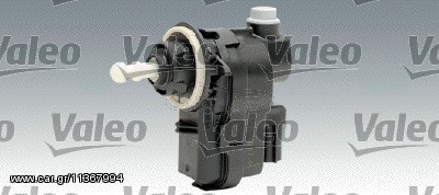 ΡΥΘΜΙΣΤΗΣ ΦΩΤΩΝ NISSAN ΚΑΙΝ. VALEO 043729 NISSAN PRIMASTAR OPEL VIVARO RENAULT CLIO RENAULT ESPACE RENAULT GRAND SCENIC RENAULT KANGOO RENAULT LAGUNA RENAULT MEGANE RENAULT MODUS RENAULT SCENIC RENAU