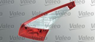 ΦΑΝΑΡΙ ΟΠ.ΕΣ.ΔΕ.MEGANE 08- ΚΑΙΝ. VALEO 043857 RENAULT MEGANE