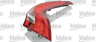 ΦΑΝΑΡΙ ΟΠ.ΔΕ.VOLVO XC60 08- ΚΑΙΝ. VALEO 043893 VOLVO XC60