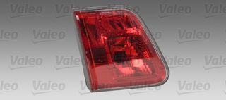 ΦΑΝΑΡΙ ΟΠ.ΔΕ.AVENSIS 08- ΚΑΙΝ. VALEO 043959 TOYOTA AVENSIS