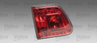 ΦΑΝΑΡΙ ΟΠ.ΔΕ.ΕΞ TOYOTA AVENSIS ΚΑΙΝ. VALEO 043965 TOYOTA AVENSIS