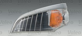 ΦΑΝΑΡΙ ΕΜ.ΔΕ MITSUBISH CANTER ΚΑΙΝ. VALEO 044029 MITSUBISHI Canter