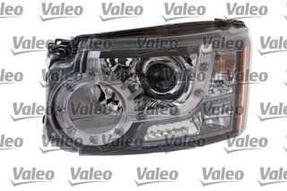 ΦΑΝΑΡΙ ΕΜΠ.ΔΕ.LAND ROVER 09- ΚΑΙΝ. VALEO 044234 LAND ROVER DISCOVERY