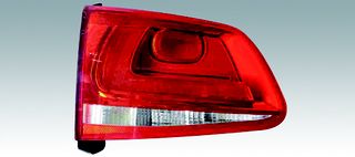 ΦΑΝΑΡΙ ΟΠ.ΑΡ.VW TOUAREG 3.0 V6 ΚΑΙΝ. VALEO 044259 VW TOUAREG