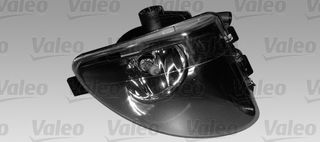 ΠΡΟΒΟΛΕΑΣ ΑΡ.BMW F10/F11 09- ΚΑΙΝ. VALEO 044369 BMW 5