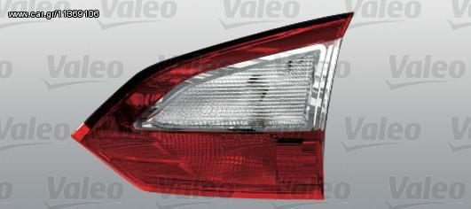 ΦΑΝΑΡΙ ΟΠ.ΔΕ.ΕΣΩΤ.C-MAX 10- ΚΑΙΝ. VALEO 044450 FORD GRAND C-MAX