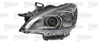 ΦΑΝΑΡΙ ΕΜΠ.ΑΡ.XENON P508 11- ΚΑΙΝ. VALEO 044531 PEUGEOT 508