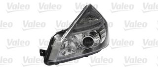 ΠΡΟΒΟΛΕΙΣ XENON ΑΡ RENAULT ΚΑΙΝ. VALEO 044547 RENAULT ESPACE
