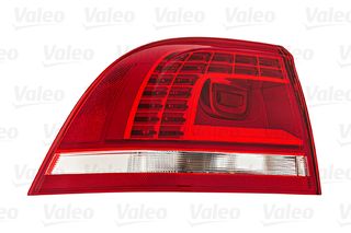 ΦΑΝΑΡΙ ΟΠ.ΑΡ.ΕΞ.VW TOUAREG 11- ΚΑΙΝ. VALEO 044606 VW TOUAREG