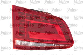 ΦΑΝΑΡΙ ΟΠ.ΑΡ.ΕΣ.VW TOUAREG 11- ΚΑΙΝ. VALEO 044608 VW TOUAREG