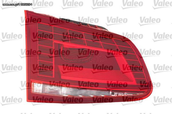 ΦΑΝΑΡΙ ΟΠ.ΑΡ.ΕΣ.VW TOUAREG 11- ΚΑΙΝ. VALEO 044608 VW TOUAREG