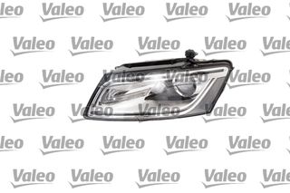 ΦΑΝΑΡΙ ΕΜ.ΔΕ.AUDI Q5 BINFUCT. ΚΑΙΝ. VALEO 044868 AUDI Q5