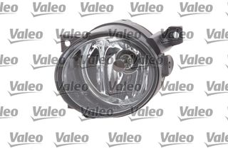 ΠΡΟΒ.ΟΜΙΧΛ.ΔΕ.VW SCIROCCO 09- ΚΑΙΝ. VALEO 045099 SEAT Mii SKODA CITIGO VW AMAROK VW GOLF VW JETTA VW SCIROCCO VW UP