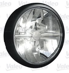 ΠΡΟΒΟΛΕΙΣ OSCAR LED MINI 01- ΚΑΙΝ. VALEO 045304 MINI MINI