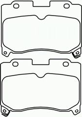 ΤΑΚ.ΕΜ.TOYOTA CELICA T20 ΚΑΙΝ. BREMBO P83090 TOYOTA CELICA TOYOTA SUPRA