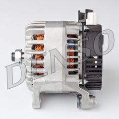 ALTERN. FORD FOCUS 1.8 DI/TDDI ΚΑΙΝ. DENSO DAN1124 FORD FOCUS