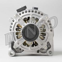 ALTERNATOR BMW S 1/2/3/4/5 ΚΑΙΝ. DENSO DAN1126 BMW 1 BMW 2 BMW 3 BMW 4 BMW 5 BMW X1 BMW X3 BMW Z4