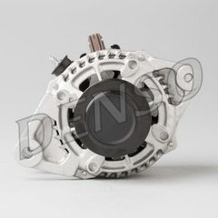 ALTERNATOR YARIS 1,0 11- ΚΑΙΝ. DENSO DAN1315 TOYOTA YARIS