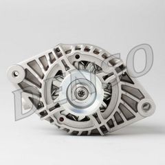 ALTERNATOR OPEL ASTRA 00- ΚΑΙΝ. DENSO DAN1341 OPEL ASTRA OPEL COMBO OPEL CORSA OPEL MERIVA OPEL SIGNUM OPEL SPEEDSTER OPEL TIGRA OPEL VECTRA OPEL ZAFIRA