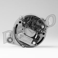 ALTERNATOR IVECO ZETA 50 -10 ΚΑΙΝ. DENSO DAN603 IVECO M IVECO MK IVECO P/PA IVECO TurboStar IVECO TurboTech IVECO Zeta