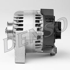 ALTERN. LANCIA Y 1.2 16V 97-03 ΚΑΙΝ. DENSO DAN629 FIAT BRAVA FIAT BRAVO FIAT DOBLO FIAT MAREA FIAT PALIO FIAT PUNTO FIAT SIENA FIAT STRADA LANCIA Y