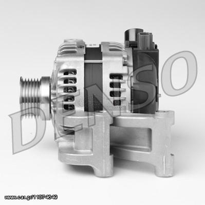 ALTERN.FOCUS C-MAX 1.8 04-07 ΚΑΙΝ. DENSO DAN931 FORD FOCUS