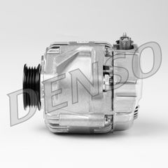 ALTERN.TOYOTA YARIS 1.5 TS 03- ΚΑΙΝ. DENSO DAN959 TOYOTA YARIS