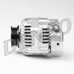 ALTERN.DAIHATSU COPEN 0.7 ΚΑΙΝ. DENSO DAN975 DAIHATSU COPEN