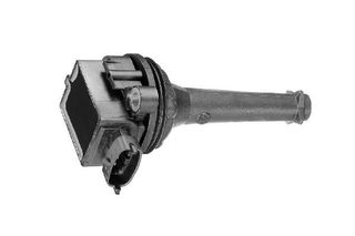 ΠΟΛΛΑΠΛ.VOLVO S60 2.0 00- ΚΑΙΝ. BERU ZSE019 VOLVO C70 VOLVO S60 VOLVO S70 VOLVO S80 VOLVO V70 VOLVO XC70 VOLVO XC90
