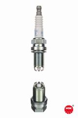 ΜΠΟΥΖΙ AUDI/VW GOLF/VR6 2.8 ΚΑΙΝ. NGK 3964 MERCEDES-BENZ C-CLASS MERCEDES-BENZ E-CLASS MERCEDES-BENZ SL TVR CERBERA VW CORRADO VW GOLF VW PASSAT