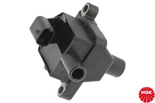 ΠΟΛΛΑΠΛ.ALFA 145 1.4 99-01 ΚΑΙΝ. NGK 48149 ALFA ROMEO 145 ALFA ROMEO 146 ALFA ROMEO 156 ALFA ROMEO 166 ALFA ROMEO GTV ALFA ROMEO SPIDER