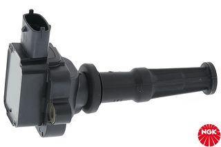 ΠΟΛΛΑΠΛ.FORD MONDEO 1.8SCI 03- ΚΑΙΝ. NGK 48177 FORD MONDEO