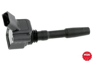 ΠΟΛ/ΣΤΗΣ VAG 1.8/2.0 TFSI ΚΑΙΝ. NGK 48409 AUDI A3 AUDI A4 AUDI A5 AUDI Q5 SEAT LEON SKODA OCTAVIA VW BEETLE VW GOLF VW JETTA