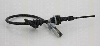 ΝΤΙΖΑ ΣΥΜΠΛ.KIA ΚΑΙΝ. TRISCAN 814018206 KIA PRIDE