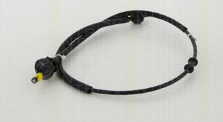 NTIZA ΓΚΑΖΙΟΥ KIA SEPHIA ΚΑΙΝ. TRISCAN 814018303 KIA CARENS KIA SHUMA