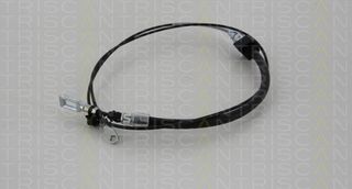 ΝΤΙΖΑ ΧΕΙΡΟ.MB SPRINTER, VW LT ΚΑΙΝ. TRISCAN 814023145 MERCEDES-BENZ SPRINTER VW LT