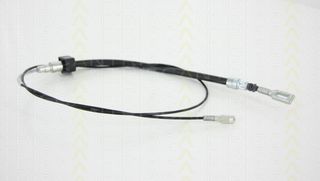 ΝΤΙΖΑ ΧΕΙΡΟ.MB SPRINTER, VW LT ΚΑΙΝ. TRISCAN 814023146 MERCEDES-BENZ SPRINTER