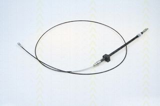 ΝΤΙΖΑ ΧΕΙΡΟ.MB SPRINTER, VW LT ΚΑΙΝ. TRISCAN 814023147 MERCEDES-BENZ SPRINTER VW LT